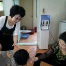 중산리경로당 이미지