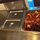 큰손해물손칼국수 이미지