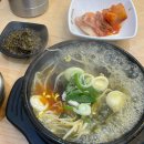 제이푸드 PC 이미지