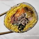 오영김밥 - 시흥시 서울대학로264번길 7 | 오영김밥