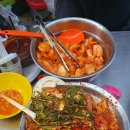 충무시장약국 이미지