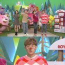 산덕농장 이미지