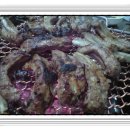 윤대감참숯불갈비 이미지