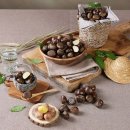 더조은농장 이미지