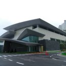 STC 이미지