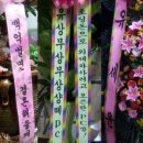 원센스PC방 이미지