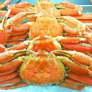 거성수산 이미지