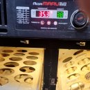 청계마루 이미지