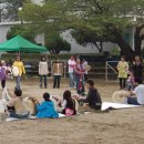 밀머리마을 이미지