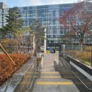 반포원탑공인중개사사무소 이미지