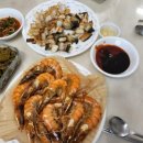 덕진수산