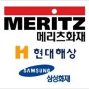 K-MOTERS 이미지