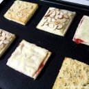 호호토스트 이미지