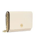 ＜종료＞ [토리버치] 로벤슨 체인 지갑 / TORY BURCH, ROBINSON CHAIN WALLET [11159021] 이미지