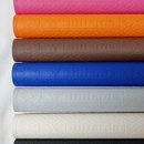 Y당구장 이미지