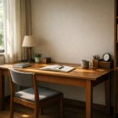 사적공간 이미지