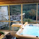 올가 펜션 이미지