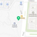 보승루식당 이미지