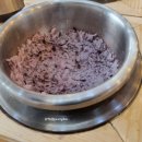이와감자탕 - 안산시 상록구 | 이와감자탕