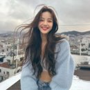 (주)와이스트릿