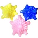 깔끄미세탁 이미지