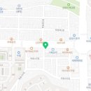 깨순이김밥쌍봉점 이미지