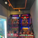 스크린야구·코인야구·사격·농구·인형 이미지