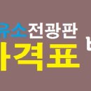 구월아시아드주유소 이미지