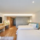 제이바다호텔 이미지