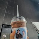엘에프엠(LFM) 이미지