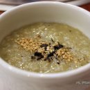 착한전복 이미지