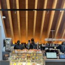 범  건축사사무소 이미지