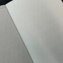 홍익대학교 대학원 이미지