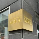 동부종합세차장 이미지