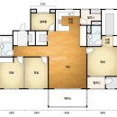 동남종합건설(주) 이미지