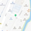 크린토피아송정오시리아
