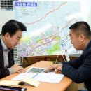 자금동꽃동네경로당 네이버블로그