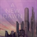 마쉬블랑 이미지