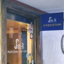 에스엠알(SMR)