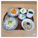 아카데미 오피스텔 앞 | 평택 요리학원 더원요리아카데미 생활일식 원데이클래스