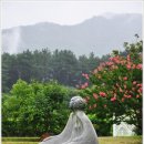 우산미술관 이미지