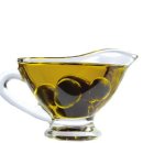 지중해아침2 이미지