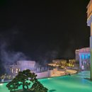 더 시에나 리조트 | 제주여행 서귀포에서 호캉스, 씨푸드뷔페에서 온수풀까지 더시에나리조트 후기