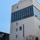 (주)애드바이오텍 이미지