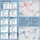 강릉(인천) 조선일보
