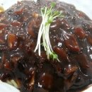 김한성짬뽕 이미지