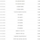 카페 아이니 이미지