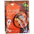 선미식품