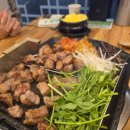 다산쌈돼지
