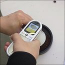 바리스타(오전) | 영통바리스타학원 추천 후기｜프랜차이즈 매니저의 SCA 자격증·로스팅 과정 선택 이유